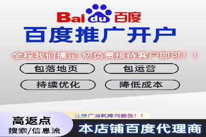 百度推广的SEO优化技巧与实战案例